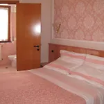 Lanterna 3* Porto San Giorgio