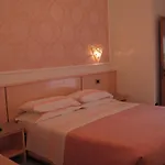 Lanterna Hotel Porto San Giorgio