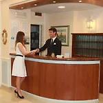 Lanterna Hotel Porto San Giorgio