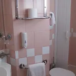 Hotel Lanterna 3*