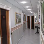 Lanterna