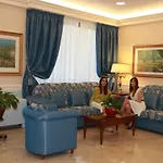 Hotel Lanterna 3*