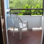 Lanterna
