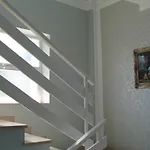 Lanterna Hotel 3*