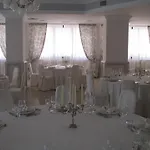 Lanterna Hotel