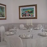 Hotel Lanterna 3*