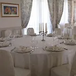 Lanterna 3* Porto San Giorgio