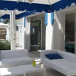 Hotel Lanterna 3*
