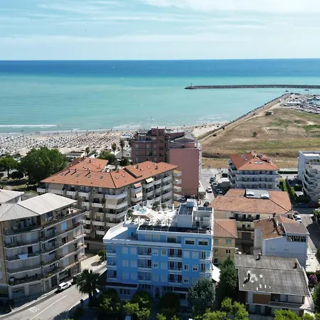 Hotel Lanterna