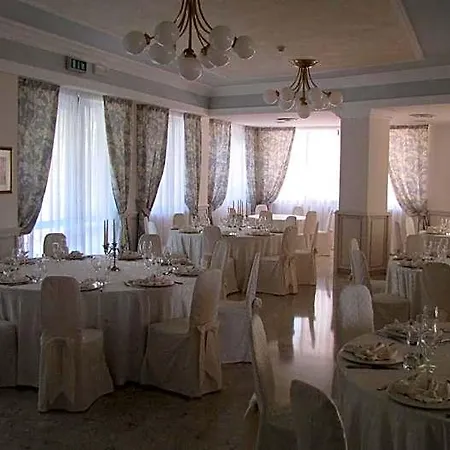 Lanterna 3*