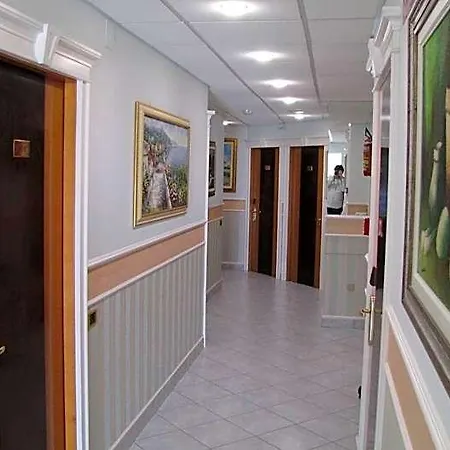 Lanterna
