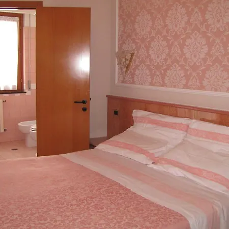 Lanterna 3* Porto San Giorgio