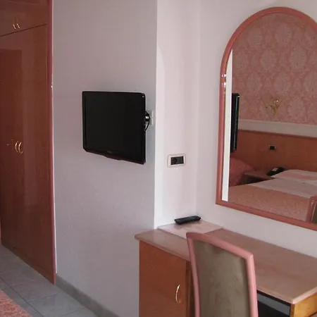 Hotel Lanterna