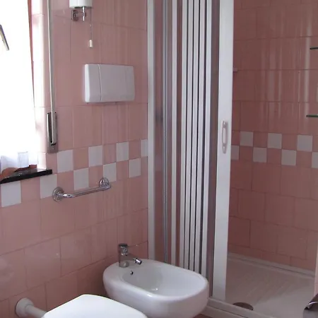 Lanterna 3* פורטו סן ג'ורג'יו