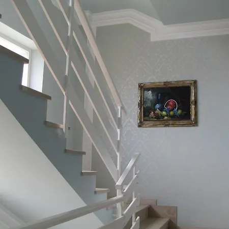 Lanterna פורטו סן ג'ורג'יו