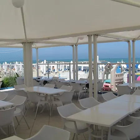 Hotel Lanterna
