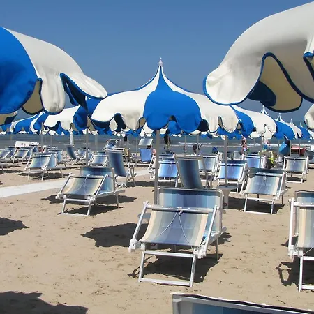 Hotel Lanterna 3*