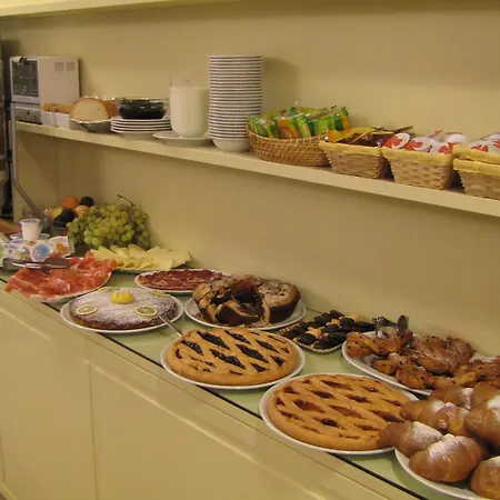 Lanterna פורטו סן ג'ורג'יו